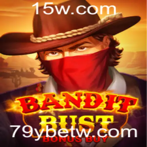 Explorando BanditBustBonusBuy: Uma Aventura no Mundo dos Cassinos
