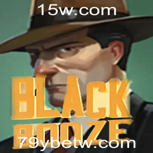 BlackBooze: O Jogo de Apostas Alucinante