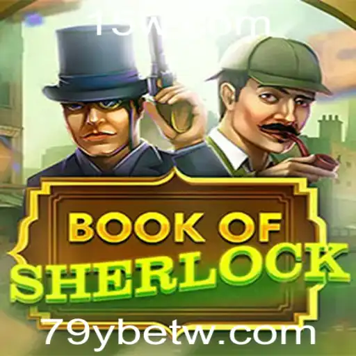 Descubra o Fascinante Mundo de BookOfSherlock: Um Mergulho no Jogo Misterioso