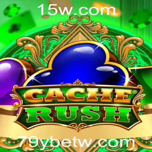 CacheRush: Descubra o Fascinante Mundo das Apostas com 79y Bet