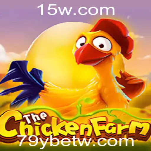 Descubra o Universo de ChickenFarm: Jogo e Apostas Inovadoras