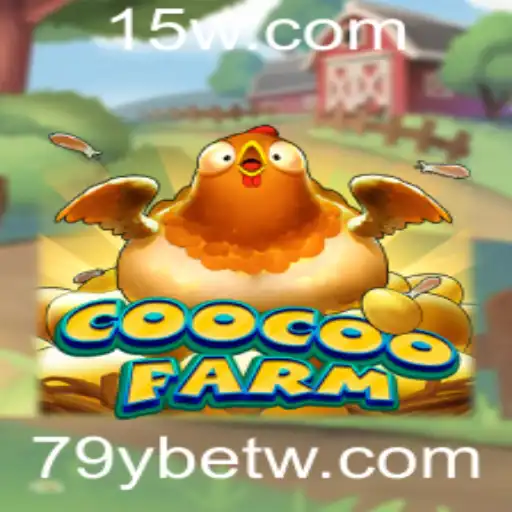 Descubra CooCooFarm: O Último Fenômeno no Mundo dos Jogos