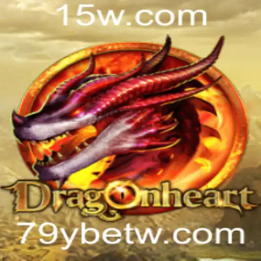 Descubra DragonHeart: O Jogo de Estratégia com 79y Bet
