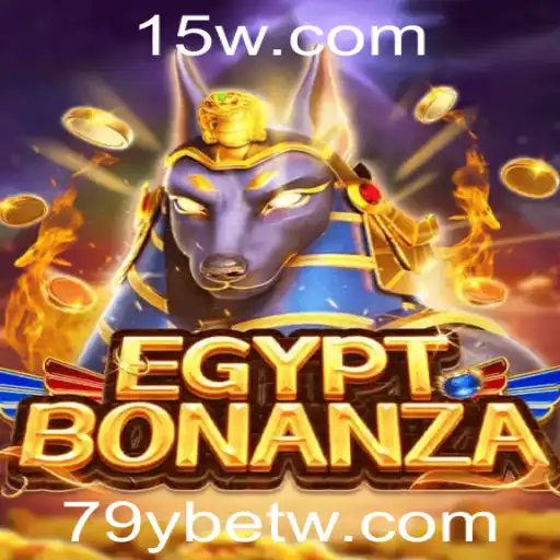 Descubra a Excitação do EgyptBonanza: Uma Imersão no Mundo Antigo