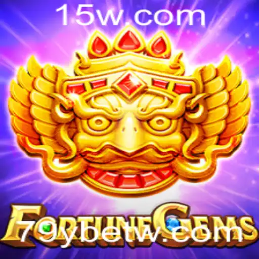 Explorando FortuneGems: Um Guia Completo para o Jogo Popular
