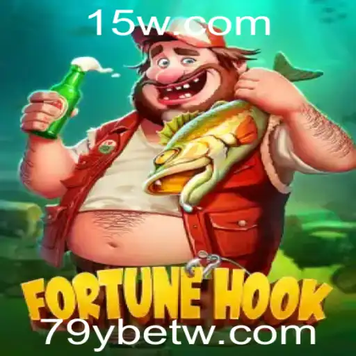 Descobrindo o Mundo de FortuneHook