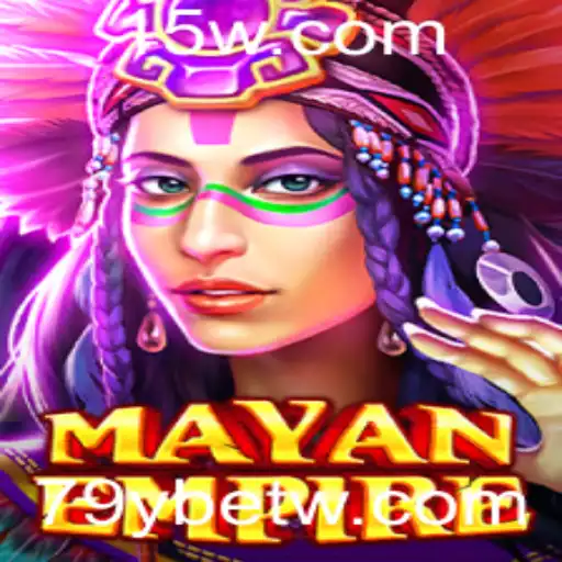 Explorando o Universo de MayanEmpire e a Tendência da '79y bet'
