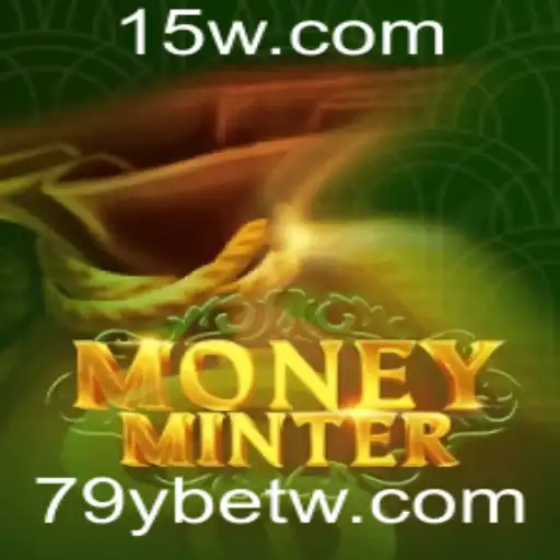 Explorando MoneyMinter: Um Mergulho Profundo no Jogo Innovations