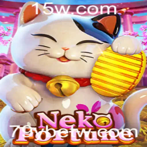 NekoFortune: Explore o Novo Fenômeno dos Jogos de Aposta