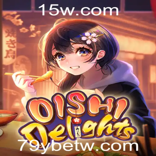 Descubra o Fascinante Mundo de OishiDelights: Regras e Inovações