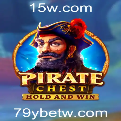 Descubra a Aventura de PirateChest: Um Jogo de Estratégia e Emoção