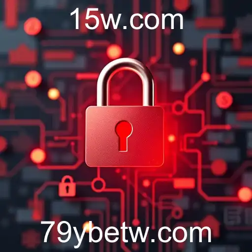 Política de Privacidade na Era Digital: Protegendo Dados em 79y bet