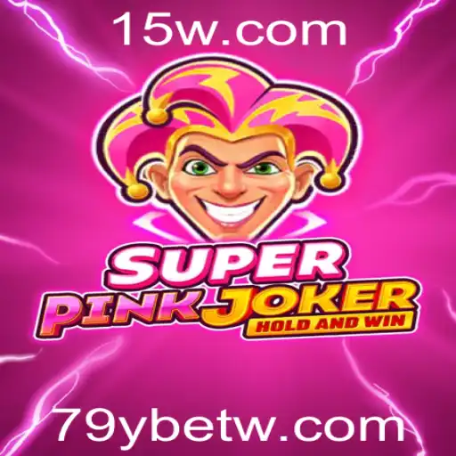 Explorando o Mundo Vistoso de SuperPinkJoker: Regras e Aventuras