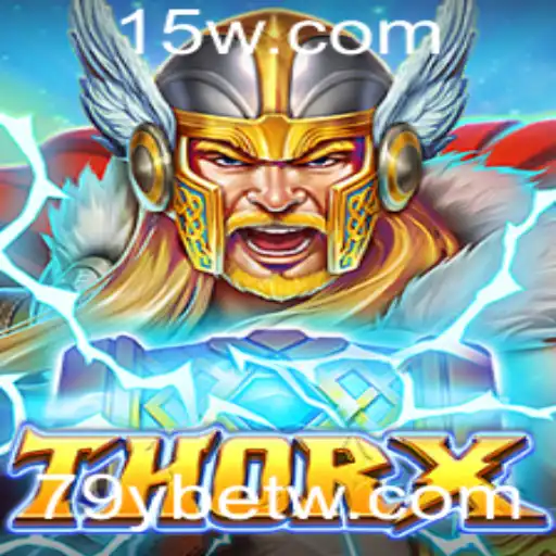 Descubra o Fascinante Mundo de ThorX: Aventuras e Estratégias no Jogo do Momento