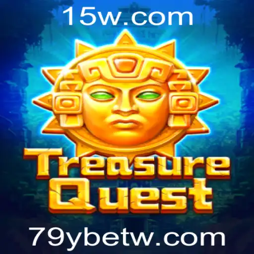 Explore o Mundo de Aventura com TreasureQuest: Um Guia Completo sobre o Jogo e a Emoção do 79y Bet