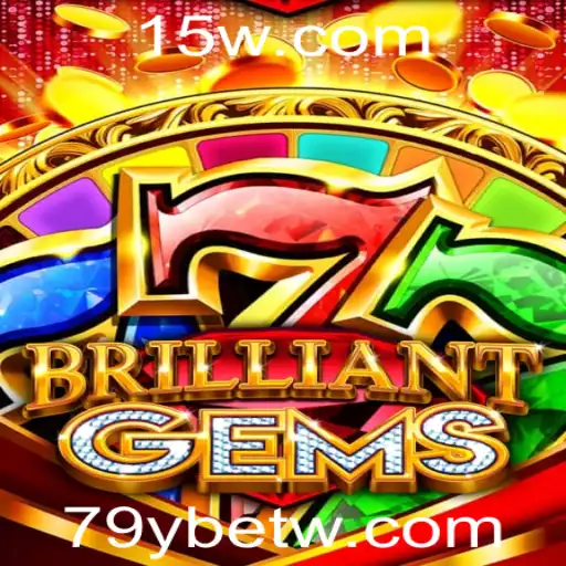 Descubra o Mundo de BrilliantGems: Um Jogo de Estratégia e Aposta
