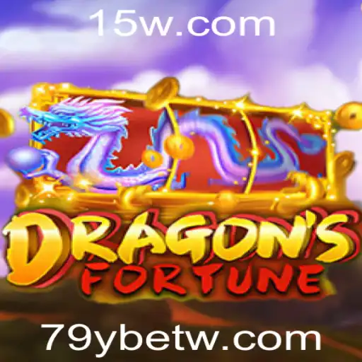 Descubra o Fascinante Mundo de DragonFortune: Um Jogo de Aventura Épico