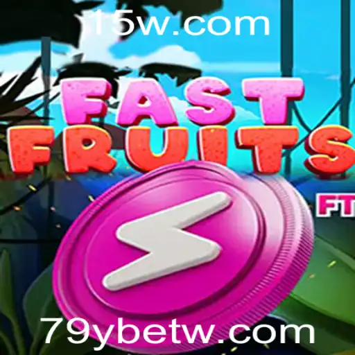 Descubra FastFruits: Um Jogo de Agilidade e Estratégia para Todos os Públicos