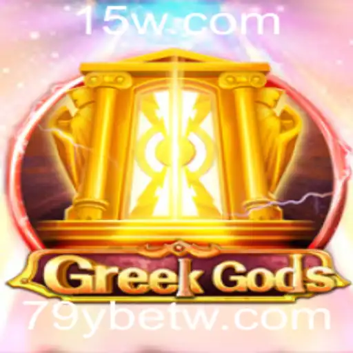 Descubra o Fascinante Mundo de GreekGods: A Nova Sensação de Entretenimento