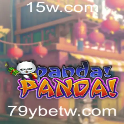 Descubra o Mundo Fascinante do Jogo PandaPanda: Regras e Estratégias
