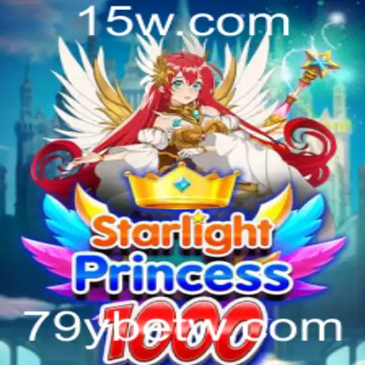 Descobrindo StarlightPrincess1000: Um Brilho no Universo dos Jogos