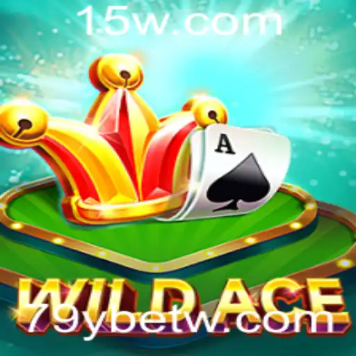 Descubra o Fascinante Mundo de WildAce e a Emoção do '79y bet'