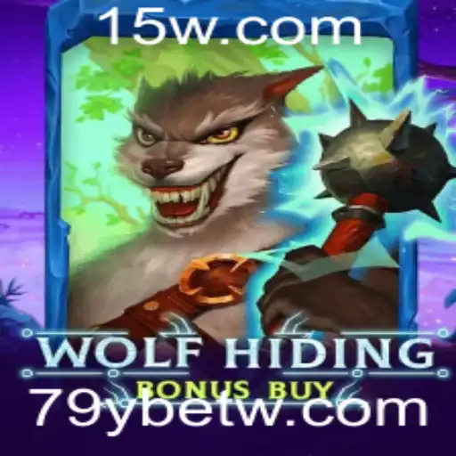 Descubra o Fascinante Mundo de WolfHidingBonusBuy: Um Guia Completo