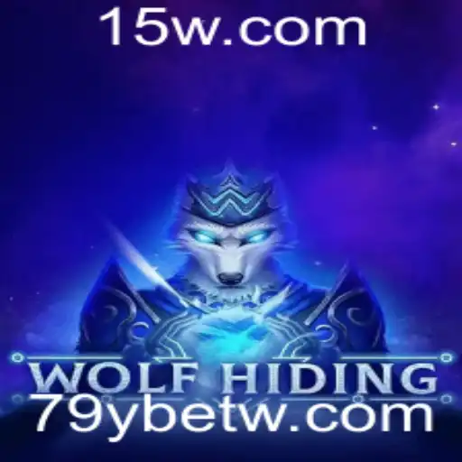 Descubra o Fascinante Mundo de WolfHiding: Um Jogo de Estratégia e Aventura
