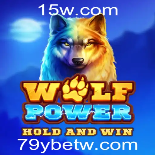 Descubra o Mundo Emocionante de WolfPower: O Jogo do Momento