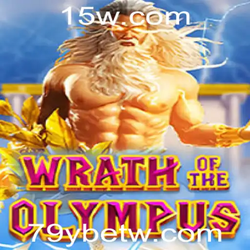 Descubra o Empolgante Mundo de WrathofOlympus: Aventura e Estratégia no Tabuleiro
